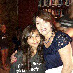 Profile Picture of Sylvia Macedo (@sanmac50) on Instagram