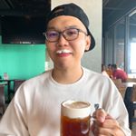 Profile Picture of 林榕晟 (@rosh_lin) on Instagram