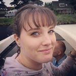 Profile Picture of Jana de Vries (@janathefreeze) on Instagram