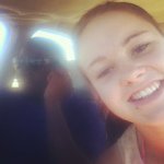 Profile Picture of Cheyenne Heath (@chey_n_cute) on Instagram