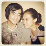 Profile Picture of Toto Jude Murillo (@totojude) on Instagram