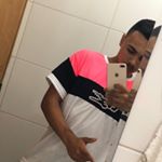 Profile Picture of Juliosilva (@julio_santoxs_) on Instagram
