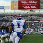 Profile Picture of Dylan Pickering (@billsmafia1422) on Instagram