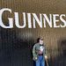 Profile Picture of George Brown (@brownewglaj) on Pinterest