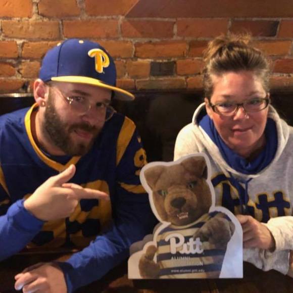 Profile Picture of Mary Leard (@maryleard) on Poshmark