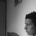 Profile Picture of Tony Andolini (@tony.andolini.9) on Facebook