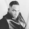 Profile Picture of Edward Robinson (@@djgpp) on Tiktok