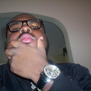 Profile Picture of Brian Riggans (@dollar99) on Myspace