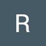 Profile Picture of Richard Stringer (@@richardstringer5) on Tiktok