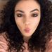 Profile Picture of Tammy Gaskell (@tammy.gaskell.524) on Facebook