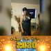 Profile Picture of Sophia Chung (@sophia.chung.184) on Facebook