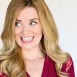 Profile Picture of Leonard Hoover (@leonardhoover7060) on Instagram