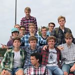 Profile Picture of Joshua Bachman (@jo5huava03) on Instagram