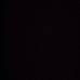 Profile Picture of Seth Jansen (@seth.jansen.739) on Facebook