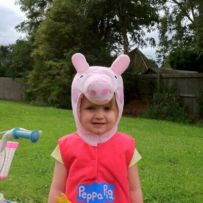 Profile Picture of Sam Mattison (@sammimatto77) on Twitter
