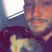 Profile Picture of Kyle Irish (@kyle.irish.35) on Facebook
