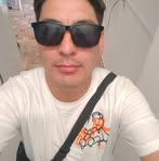 Profile Picture of David Ferreyra (@David-Ferreyra) on Facebook