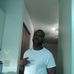Profile Picture of Travis Battle (@travis.battle.73) on Facebook
