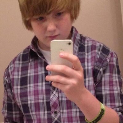 Profile Picture of Isaac Allison (@IsaacAllison66) on Twitter