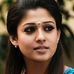 Profile Picture of Swathy Irshitha Swathy (@stunt.stiva) on Facebook