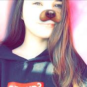 Profile Picture of Marie Soleil Lebreux (@mariesoleillebreux6304) on Youtube