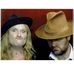 Profile Picture of Mark Scobey (@mark.scobey.94) on Facebook