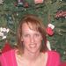 Profile Picture of Janet Rustad (@jlrustad) on Pinterest