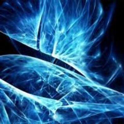 Profile Picture of John Buckner (@AlecLeach524) on Twitter