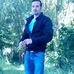 Profile Picture of Herve Senecal (@herve.senecal) on Facebook