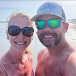 Profile Picture of Joshua Ledford (@biggleddyled) on Instagram