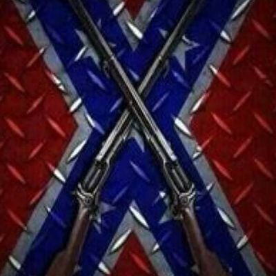 Profile Picture of Daniel Ramey (@DanielR48365304) on Twitter