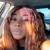 Profile Picture of Amenta K (@Amenta.Karluah) on Facebook
