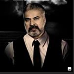 Profile Picture of edwin jolly (@_parallel_sapian) on Instagram