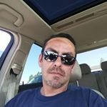 Profile Picture of travis (@gregtravis099) on Instagram
