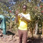 Jim Reeves Bieber - Instagram Profile Picture of Jim Reeves Bieber (@bieberjimreeves) on Instagram