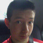 Profile Picture of Christian Blake Freas (@fabreze2001) on Instagram