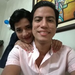 Profile Picture of Michael Javier Hernández Arreaga (@Mjhernan10) on Twitter