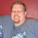 Profile Picture of Kameron Alexander (@kcalexander1) on Pinterest