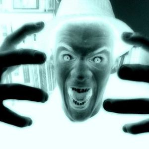 Profile Picture of Adam Sarson (@a_sarson) on Myspace