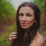 Profile Picture of Paula Ferreira Thiesen (@paulafthiesen) on Instagram