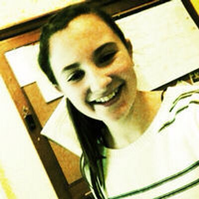 Profile Picture of Martine Carvana (@injudsKenneth) on Twitter