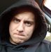 Profile Picture of Adam Mazur (@adam.mazur.52) on Facebook