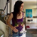 Profile Picture of Christine David-Kraus (@kikidavidkraus) on Instagram