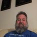 Profile Picture of Scott Lohner (@sclohner) on Facebook