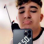 Profile Picture of Jose (@jose_melendez503) on Instagram