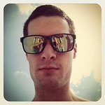 Profile Picture of Peter Carman (@carman.peter) on Flickr