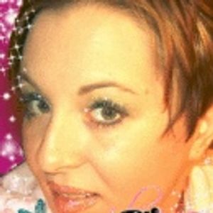 Profile Picture of Cassandra Stamper (@cassieloveskjp4evanalways) on Myspace