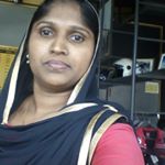 Profile Picture of Shereena Shihab (@shereenashihab) on Instagram