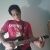 Profile Picture of Marcus Mccaskill (@marcusmccaskill) on Pinterest