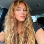 Profile Picture of Shannon Weaver (@shannonweaverr) on Instagram
